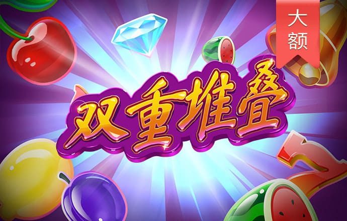 beat·365中国官方网站