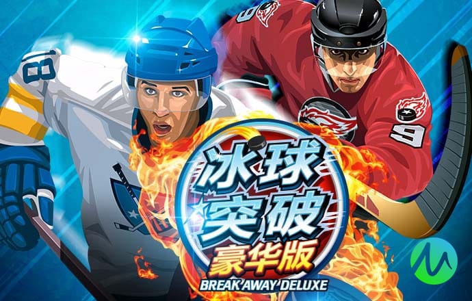 49图app下载安卓版