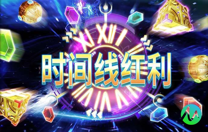 ky体育平台app